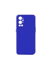 One Plus 9 Pro Kılıf Redclick Biye Silikon