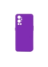 One Plus 9 Pro Kılıf Redclick Biye Silikon