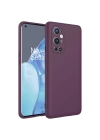 One Plus 9 Pro Kılıf Redclick Mara Lansman Kapak