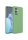 One Plus 9 Pro Kılıf Redclick Mara Lansman Kapak