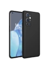 One Plus 9 Pro Kılıf Redclick Mara Lansman Kapak