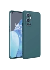 One Plus 9 Pro Kılıf Redclick Mara Lansman Kapak