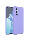 One Plus 9 Pro Kılıf Redclick Mara Lansman Kapak