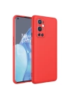 One Plus 9 Pro Kılıf Redclick Mara Lansman Kapak
