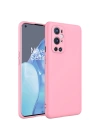 One Plus 9 Pro Kılıf Redclick Mara Lansman Kapak