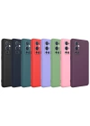 One Plus 9 Pro Kılıf Redclick Mara Lansman Kapak