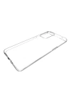 One Plus 9 Pro Kılıf Redclick Süper Silikon Kapak