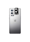 One Plus 9 Pro Redclick 3d Kamera Camı