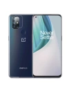 One Plus N10 5g Redclick Nano Kamera Koruyucu