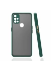 One Plus Nord N10 5g Kılıf Redclick Hux Kapak