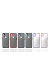 One Plus Nord N10 5g Kılıf Redclick Hux Kapak
