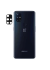 One Plus Nord N10 5g Redclick 3d Kamera Camı