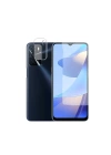 Oppo A16 Redclick Nano Kamera Koruyucu