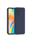 Oppo A38 Kılıf Redclick Mara Lansman Kapak