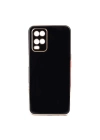 Oppo A54 4g Kılıf Redclick Bark Kapak