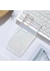 Oppo A54 4g Kılıf Redclick Sidney Desenli Sert Kapak