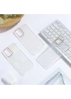 Oppo A54 4g Kılıf Redclick Sidney Desenli Sert Kapak