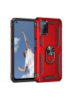 Oppo A92 Kılıf Redclick Vega Kapak