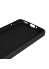 Oppo Reno 11F 5G Kılıf Redclick Biye Silikon