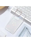 Oppo Reno 5 Lite Kılıf Redclick Sidney Desenli Sert Kapak
