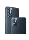 Oppo Reno 6 4g Redclick Nano Kamera Koruyucu