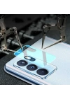 Oppo Reno 6 4g Redclick Nano Kamera Koruyucu