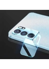 Oppo Reno 6 4g Redclick Nano Kamera Koruyucu