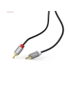 Qgeem Qg-au09 3.5mm To Rca Aux Audio Kablo 1.5m