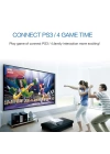 Qgeem Qg-av13 Hdmı Kablo 0.5m