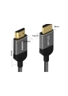 Qgeem Qg-av14 Hdmı Kablo 1.5m