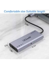 Qgeem Qg-ca01 Hdmı Hub