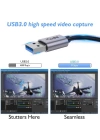 Qgeem Qg-ca01 Hdmı Hub