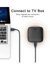 Qgeem Qg-cvQ19 Usb To Usb Kablo 0.91m