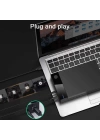Qgeem Qg-cvQ20 Usb Type-a To Usb Type-b Kablo 0.91m