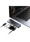 Qgeem Qg-uh06 Usb Hub