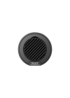 Raptic Defeme FreeFlow 360 Derece Dönebilen Karbon Fiber Tasarımlı Parmak Ring Stand