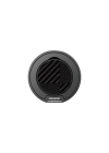 Raptic Defeme FreeFlow 360 Derece Dönebilen Karbon Fiber Tasarımlı Parmak Ring Stand
