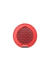 Raptic Defeme FreeFlow 360 Derece Dönebilen Karbon Fiber Tasarımlı Parmak Ring Stand