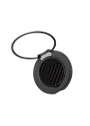 Raptic Defeme FreeFlow 360 Derece Dönebilen Karbon Fiber Tasarımlı Parmak Ring Stand