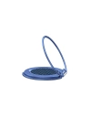 Raptic Defeme FreeFlow 360 Derece Dönebilen Karbon Fiber Tasarımlı Parmak Ring Stand