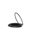 Raptic Defeme FreeFlow 360 Derece Dönebilen Karbon Fiber Tasarımlı Parmak Ring Stand