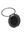 Raptic Defeme FreeFlow 360 Derece Dönebilen Karbon Fiber Tasarımlı Parmak Ring Stand