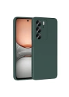 Realme C75 Kılıf Redclick Mara Lansman Kapak