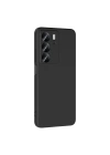 Realme C75 Kılıf Redclick Mara Lansman Kapak