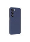 Realme C75 Kılıf Redclick Mara Lansman Kapak