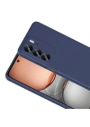 Realme C75 Kılıf Redclick Mara Lansman Kapak