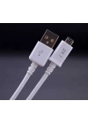 Redclick 25 Cm Micro Usb Kablo
