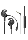 Redclick Ak-p9 ​​3.5mm Kulaklık