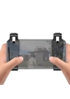 Redclick Ak47 Orjinal Mobil Game Oyun Aparatı