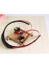 Redclick Bt-54 Bluetooth Kulaklık